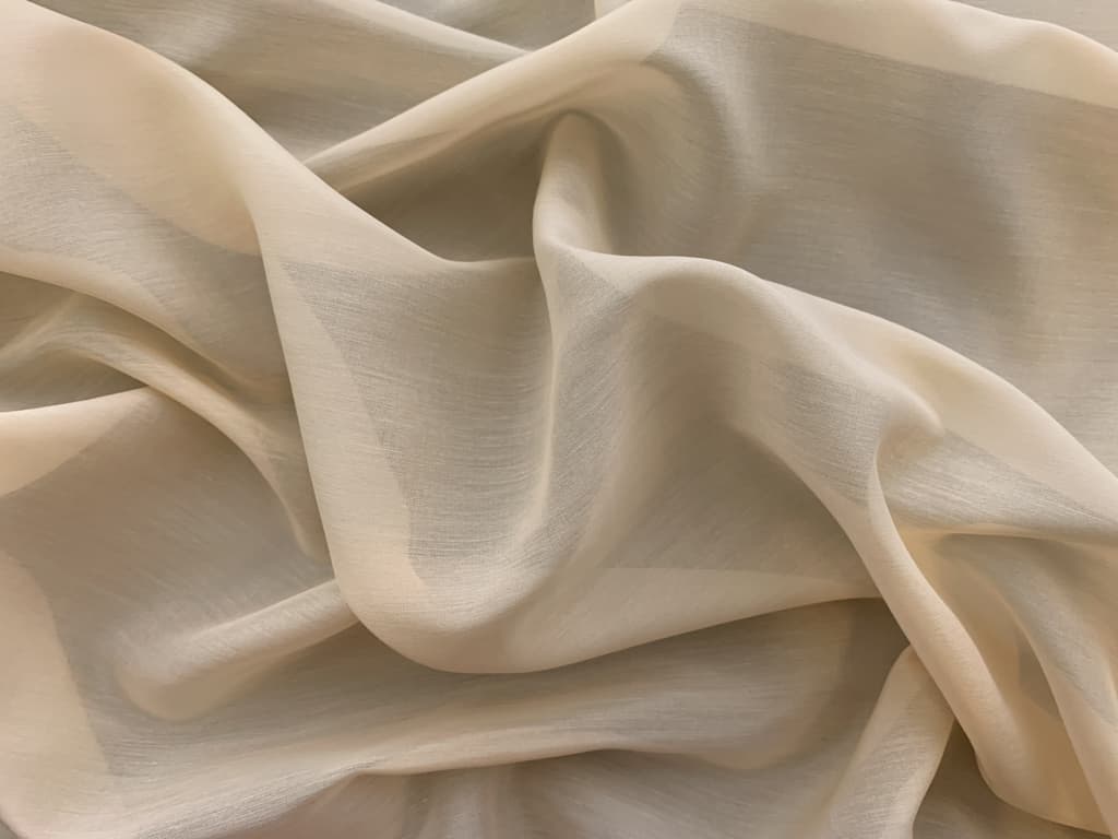 fabric-image
