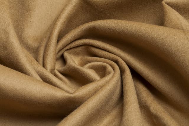 fabric-image