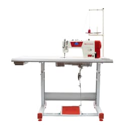 Industrial Sewing Machine