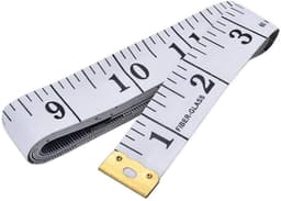 Measuring Tape