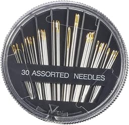 Needle Set