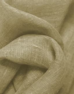 Bamboo Linen 60/40