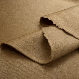 Cashmere Heavyweight 100%