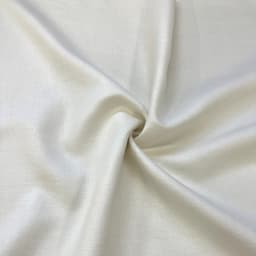 Irish Linen 160