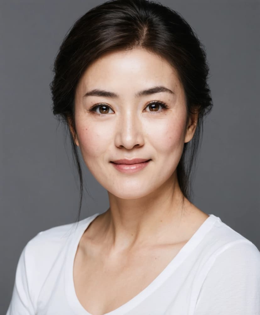 Wei Zhang
